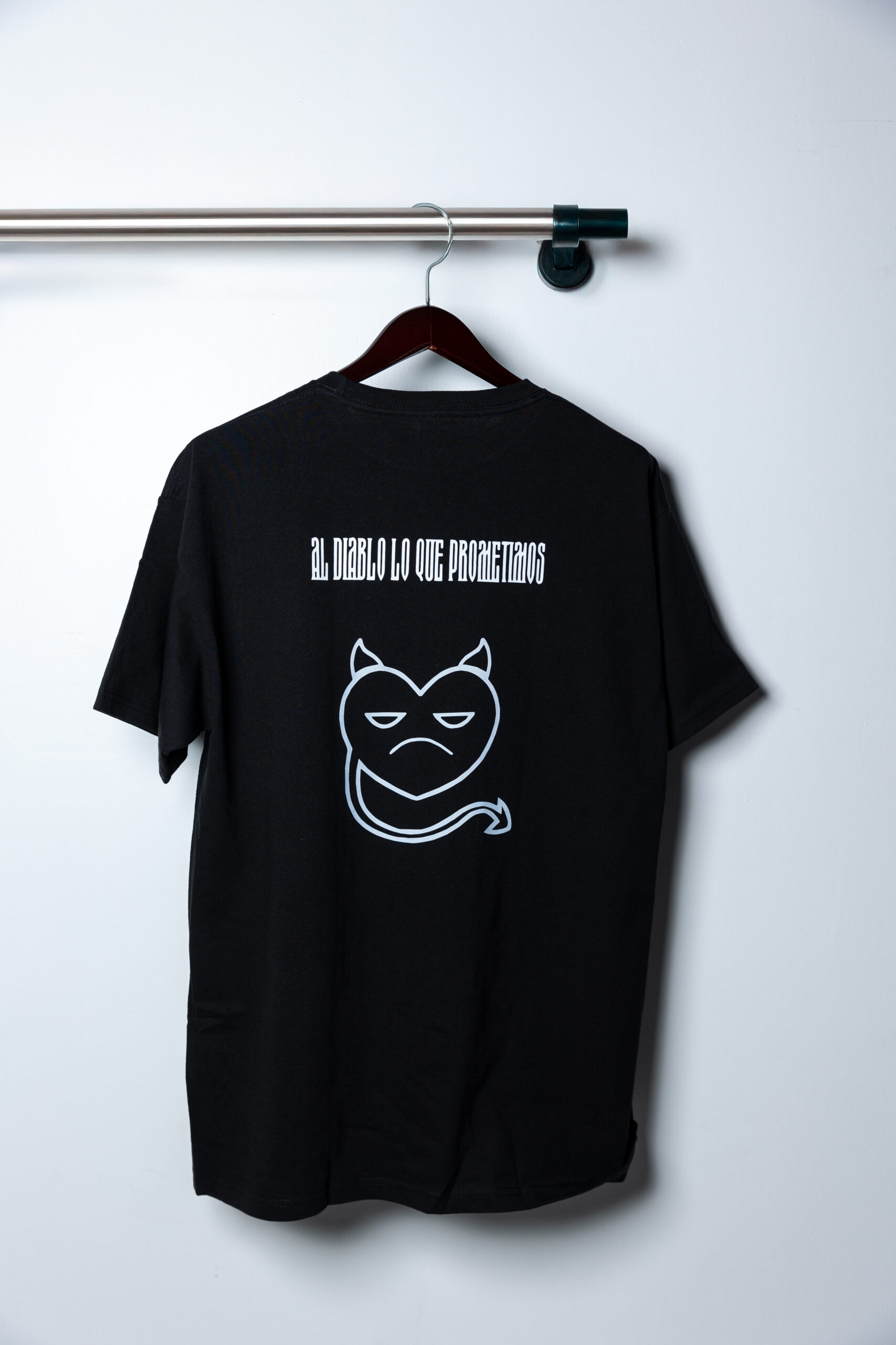 ST24-18 de diciembre de 2024–4