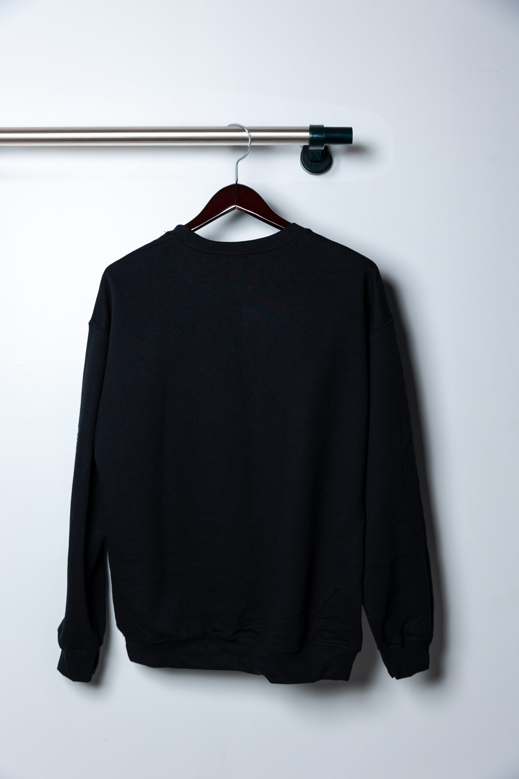 ST24-18 de diciembre de 2024–15