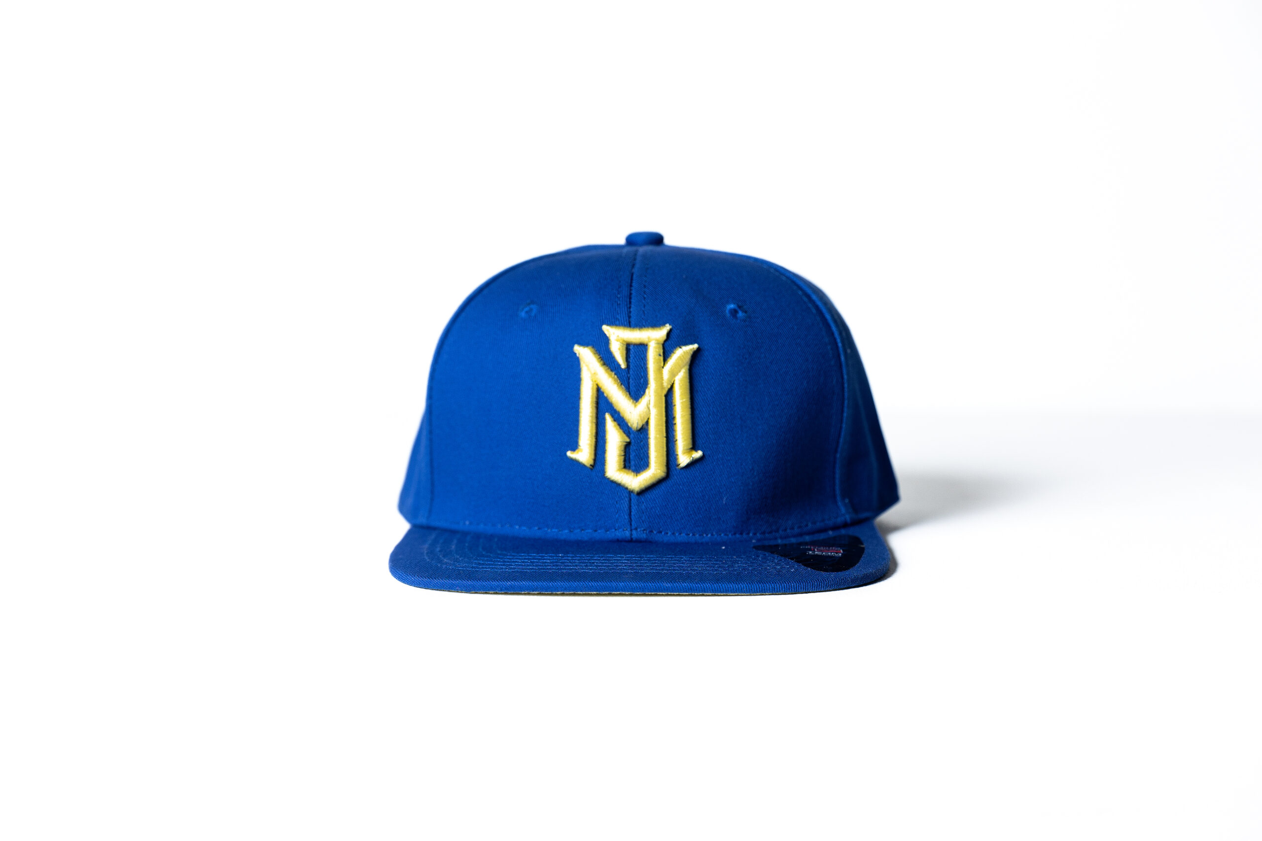 ST24-18 de diciembre de 2024-2