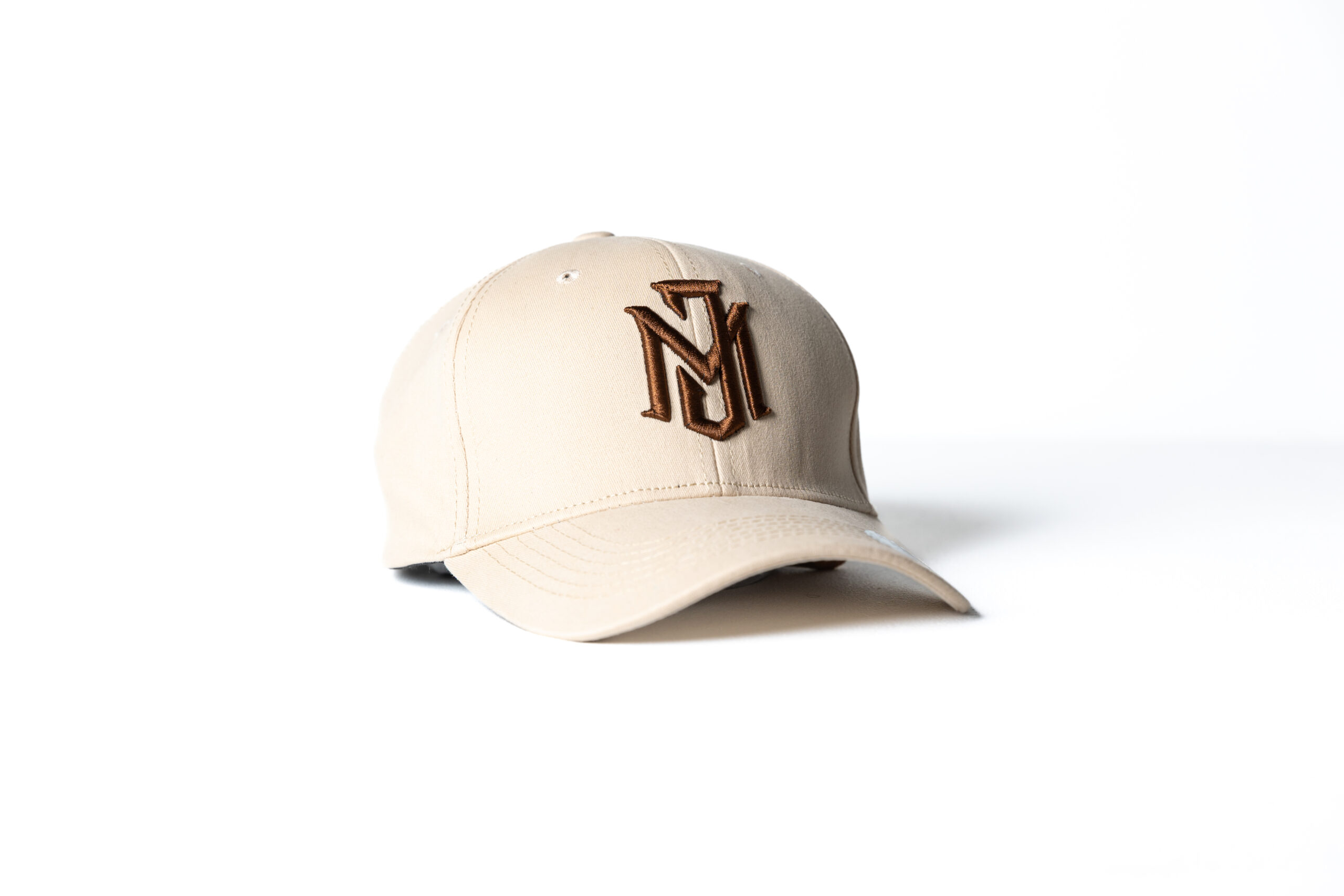 ST24-18 de diciembre de 2024-3849