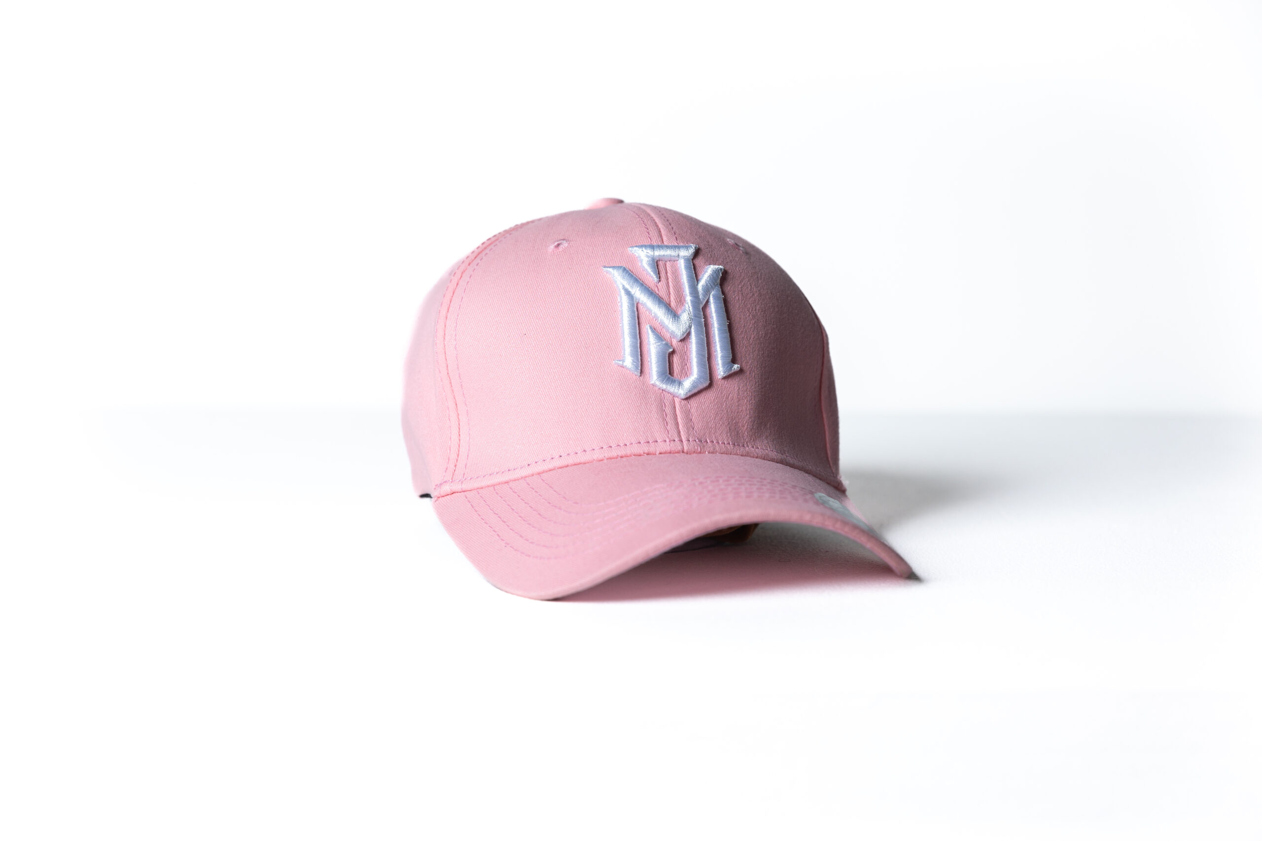 ST24-18 de diciembre de 2024-3852