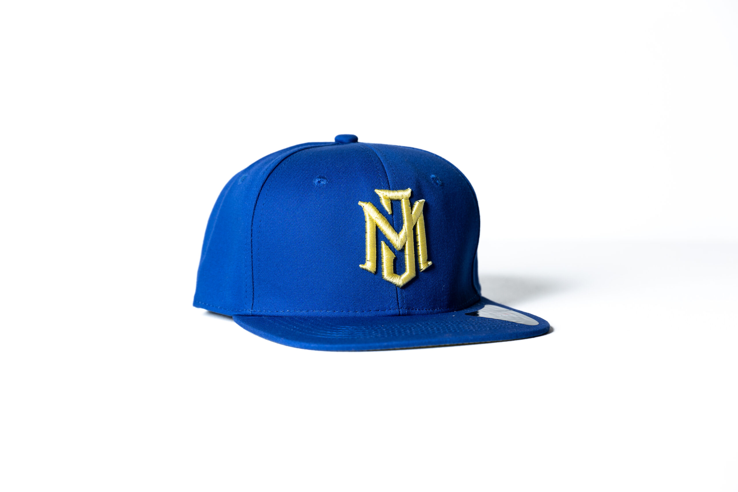 ST24-18 de diciembre de 2024-3855